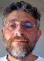 Mark Richer