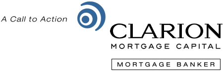 Clarion Mortgage Capital